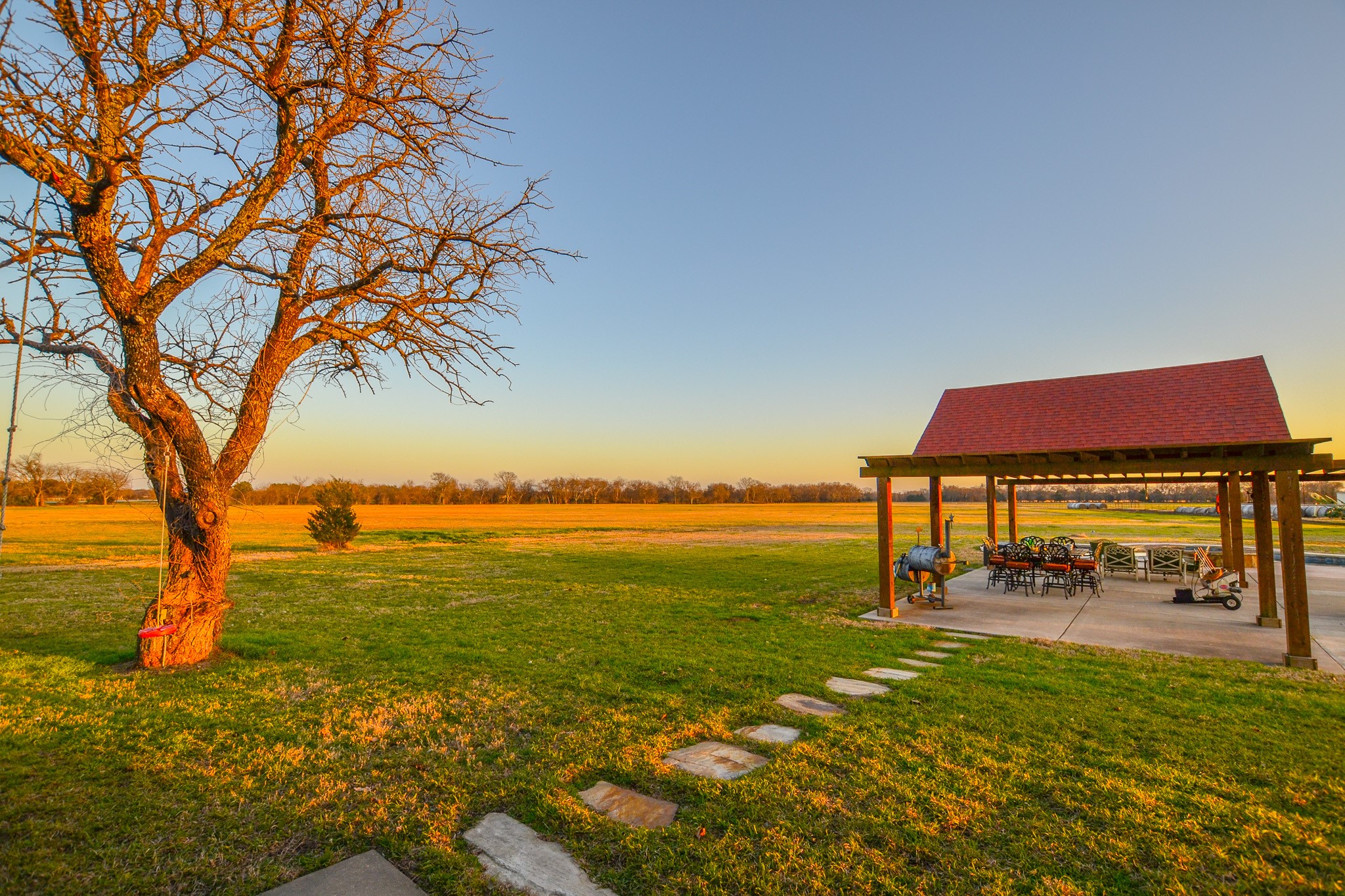 1392 E Us Highway 69 Point TX 75472