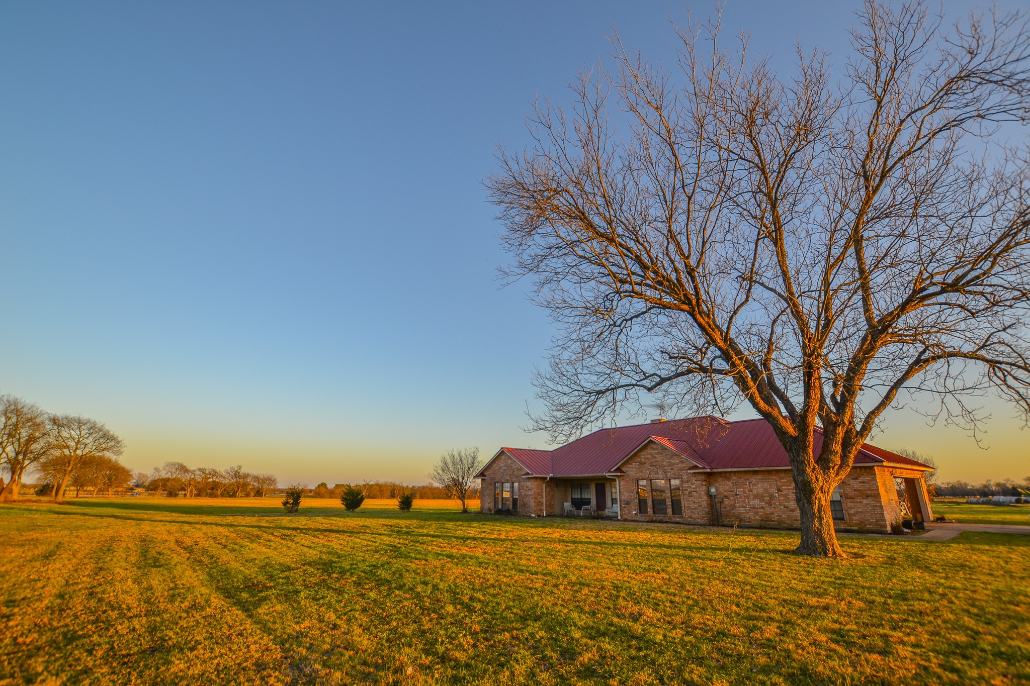1392 E Us Highway 69 Point TX 75472