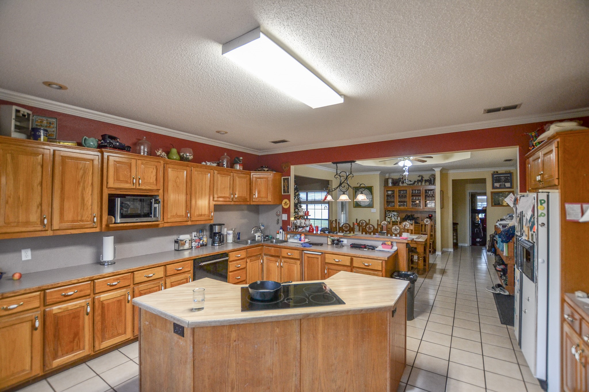 1392 E Us Highway 69 Point TX 75472