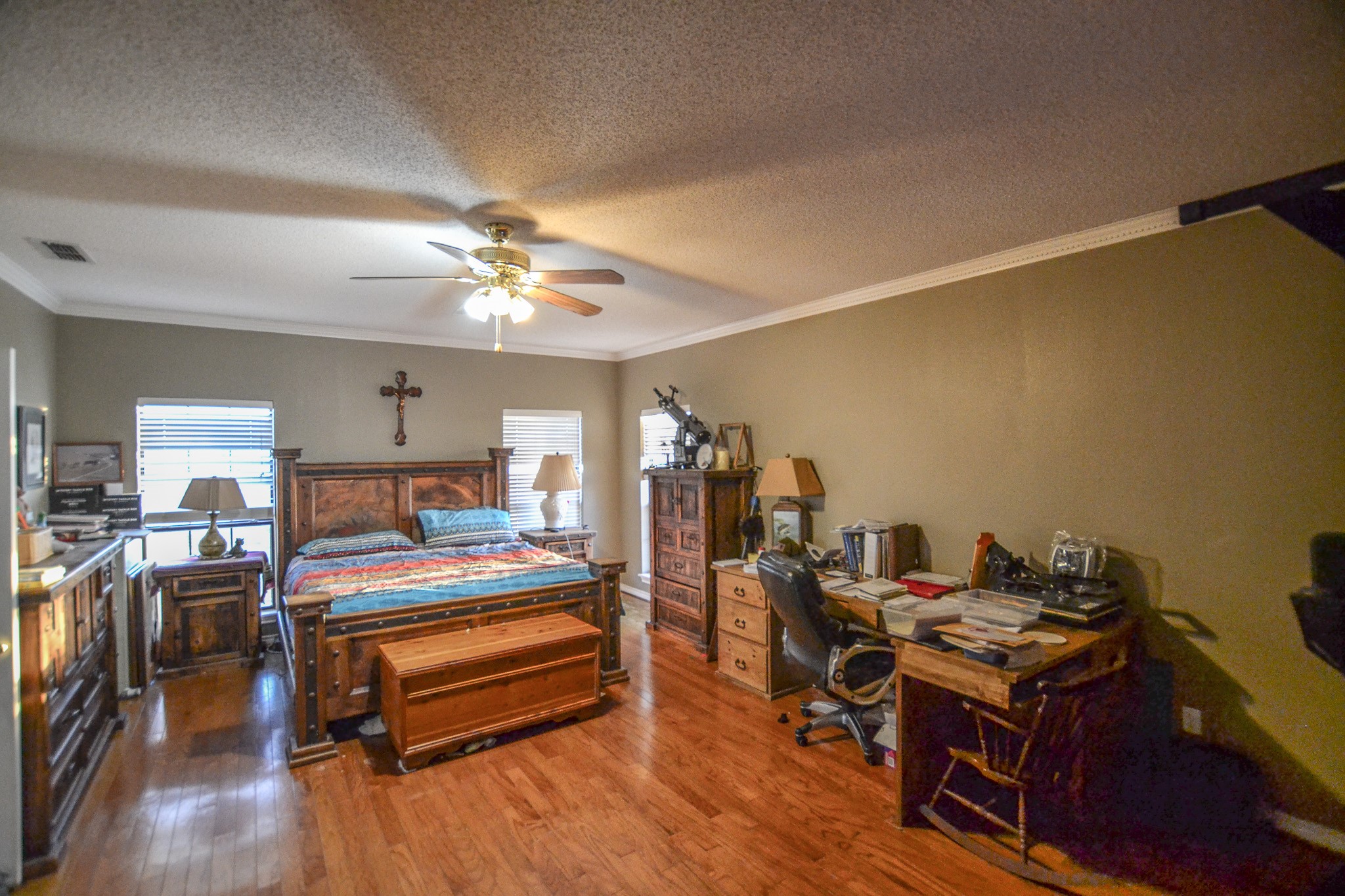 1392 E Us Highway 69 Point TX 75472