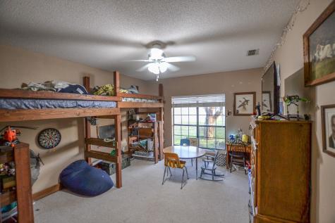 1392 E Us Highway 69 Point TX 75472