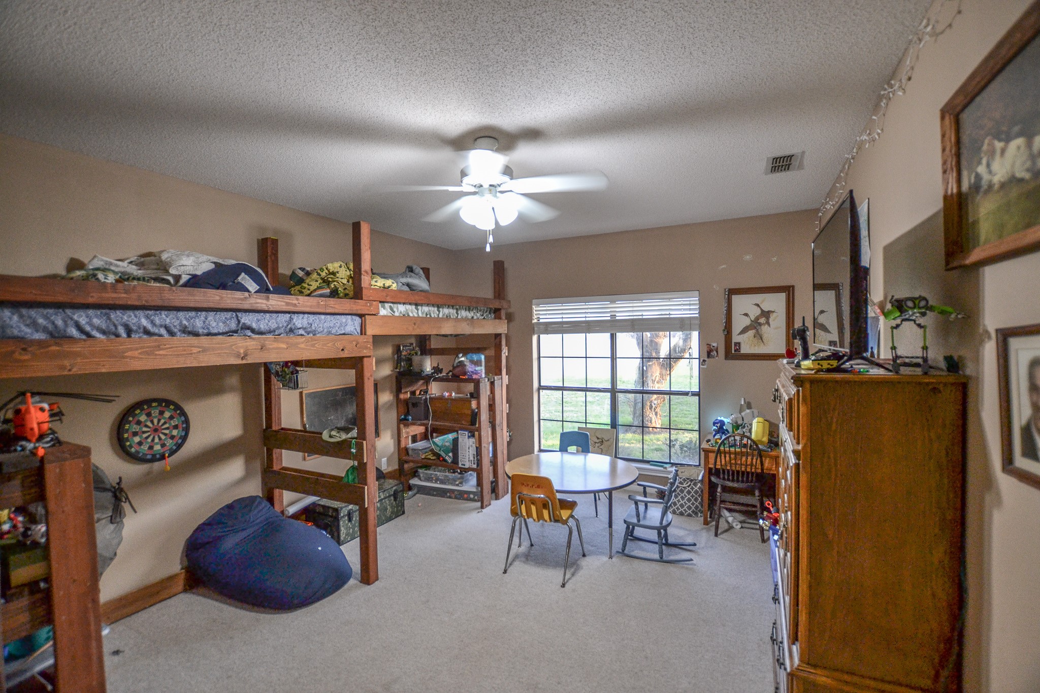 1392 E Us Highway 69 Point TX 75472