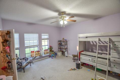 1392 E Us Highway 69 Point TX 75472