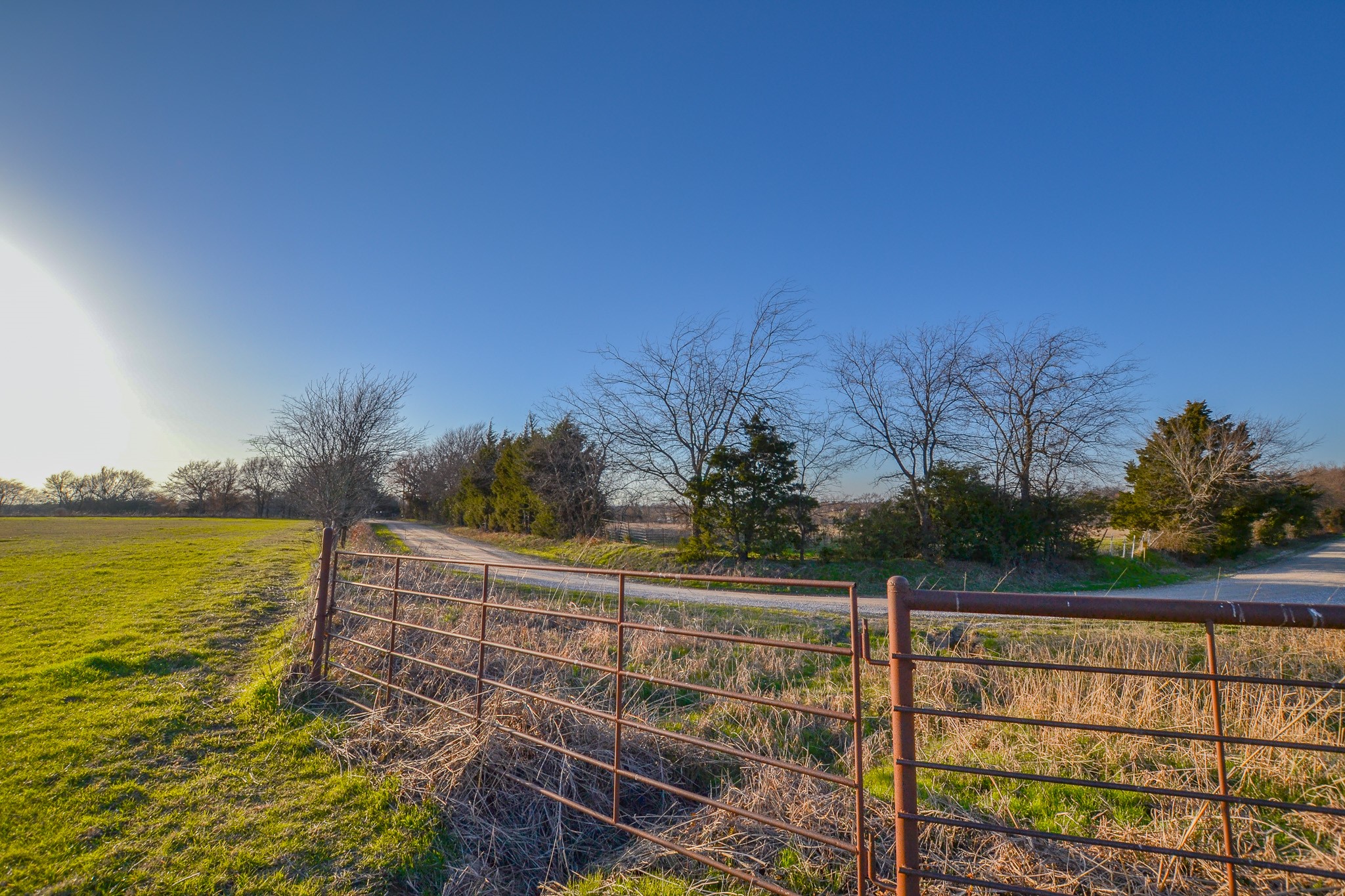 1392 E Us Highway 69 Point TX 75472
