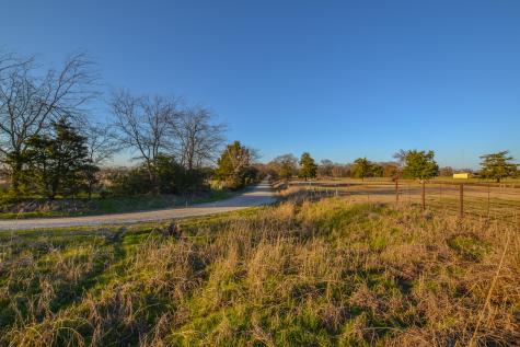 1392 E Us Highway 69 Point TX 75472