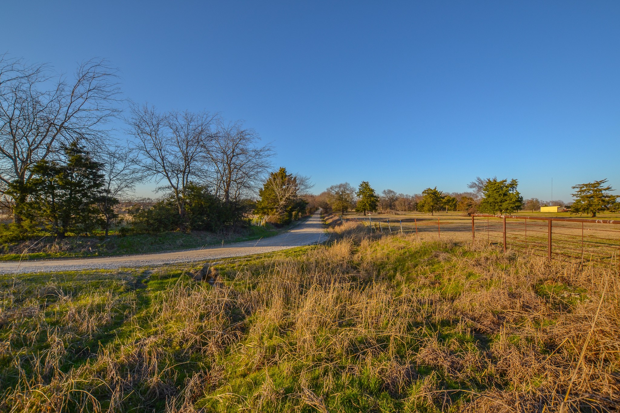 1392 E Us Highway 69 Point TX 75472
