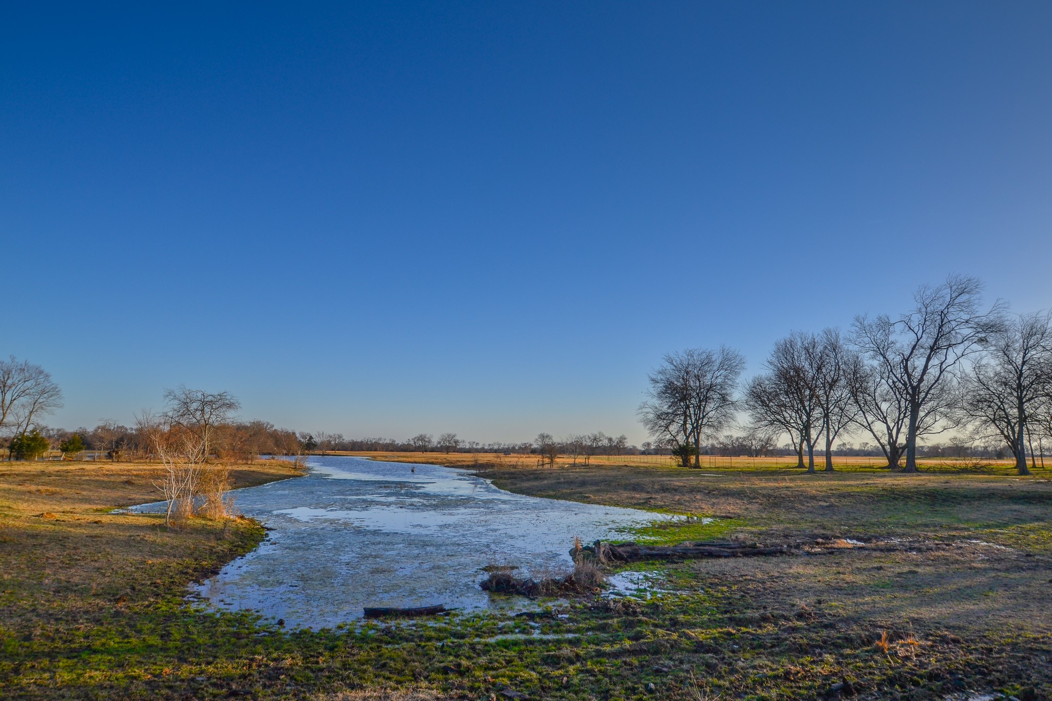 1392 E Us Highway 69 Point TX 75472