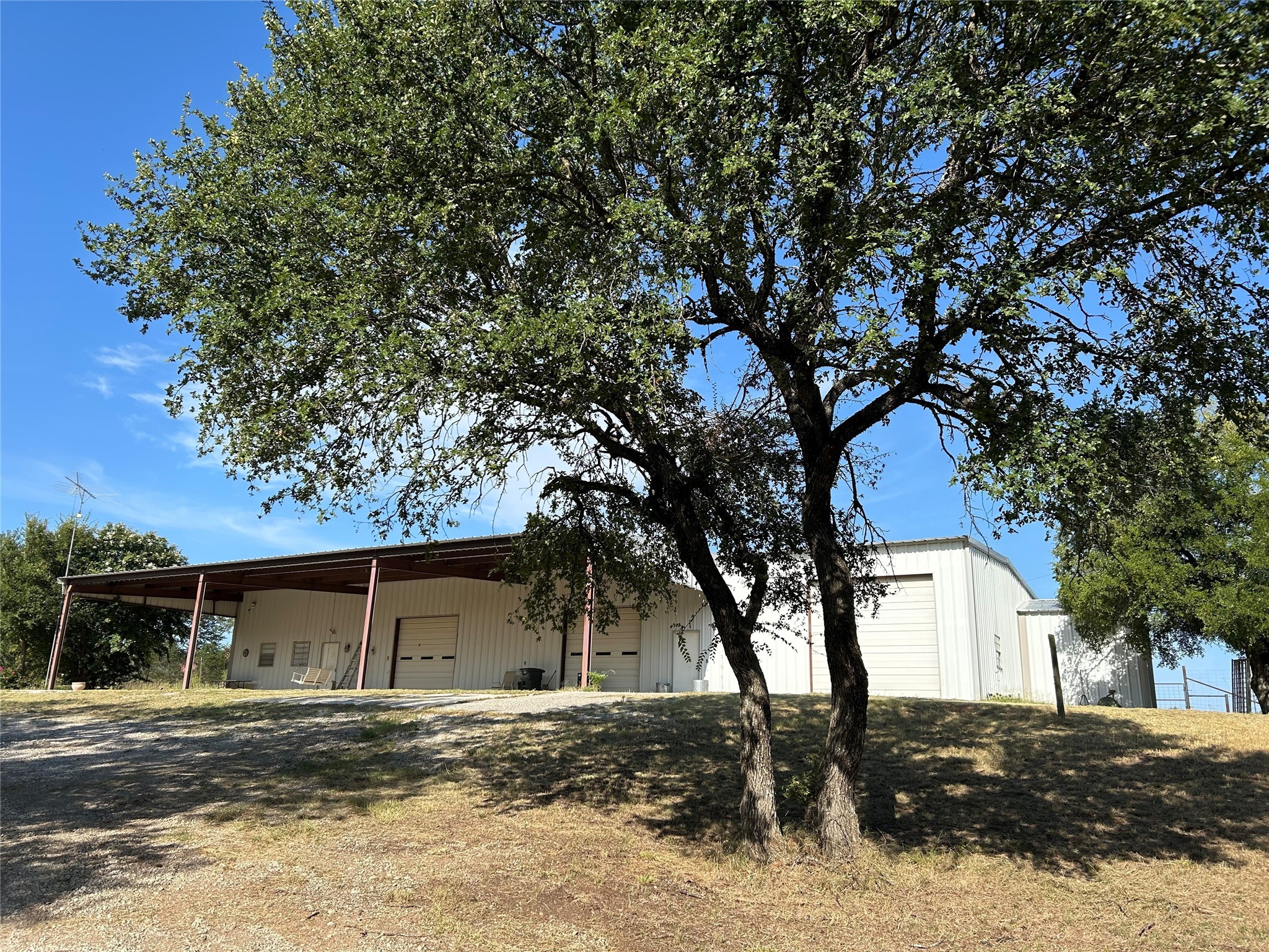 Tbd Pr-3414 Bridgeport TX 76426