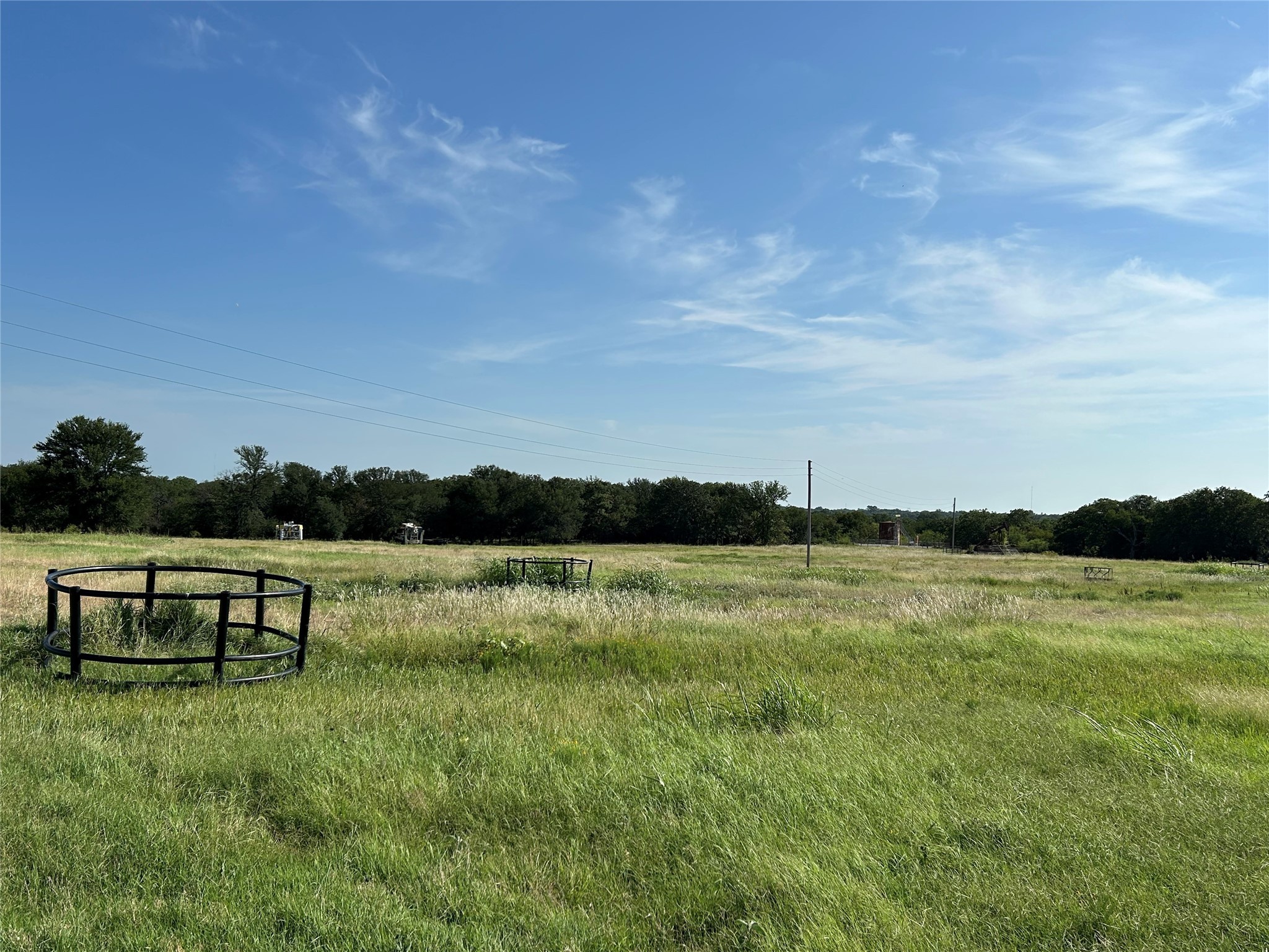 Tbd Pr-3414 Bridgeport TX 76426