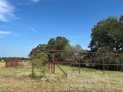 Tbd Pr-3414 Bridgeport TX 76426
