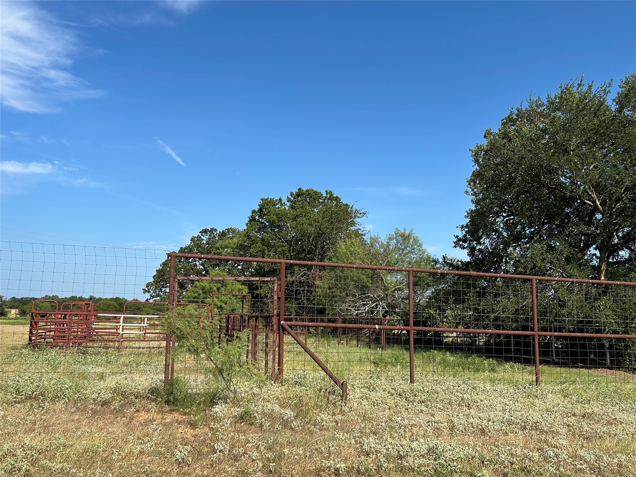Tbd Pr-3414 Bridgeport TX 76426