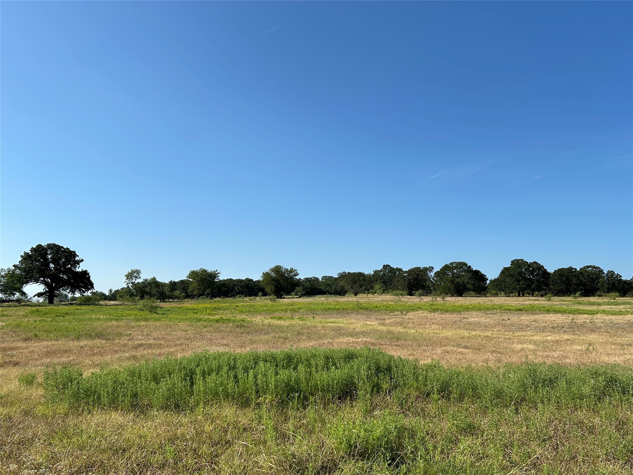 Tbd Pr-3414 Bridgeport TX 76426