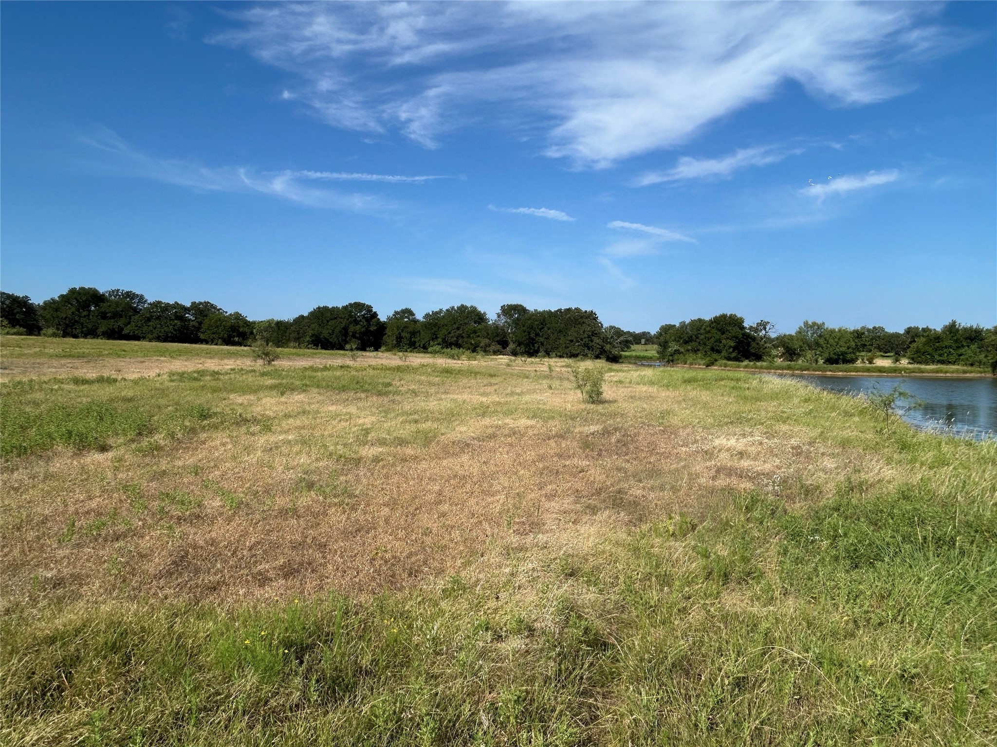 Tbd Pr-3414 Bridgeport TX 76426