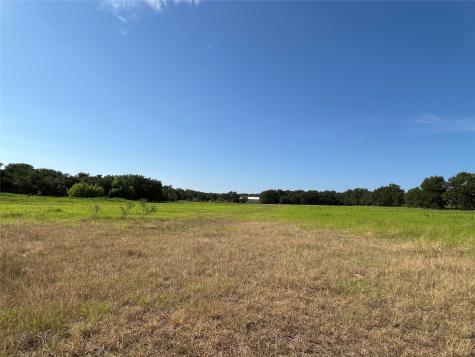 Tbd Pr-3414 Bridgeport TX 76426