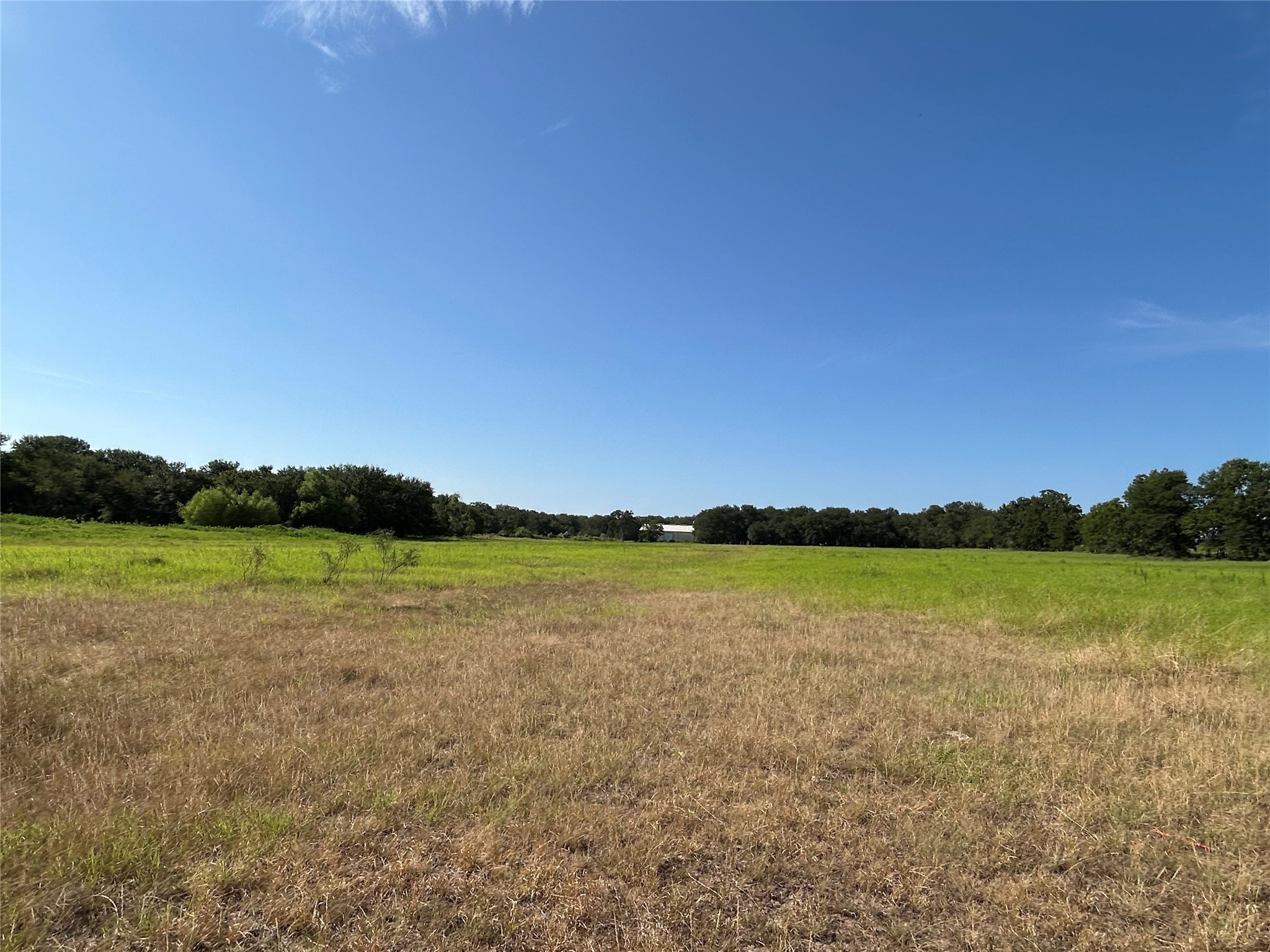 Tbd Pr-3414 Bridgeport TX 76426