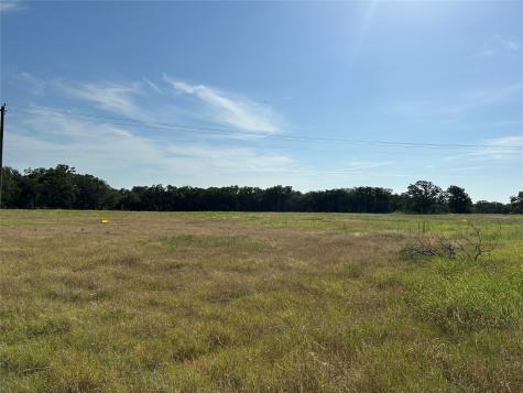 Tbd Pr-3414 Bridgeport TX 76426