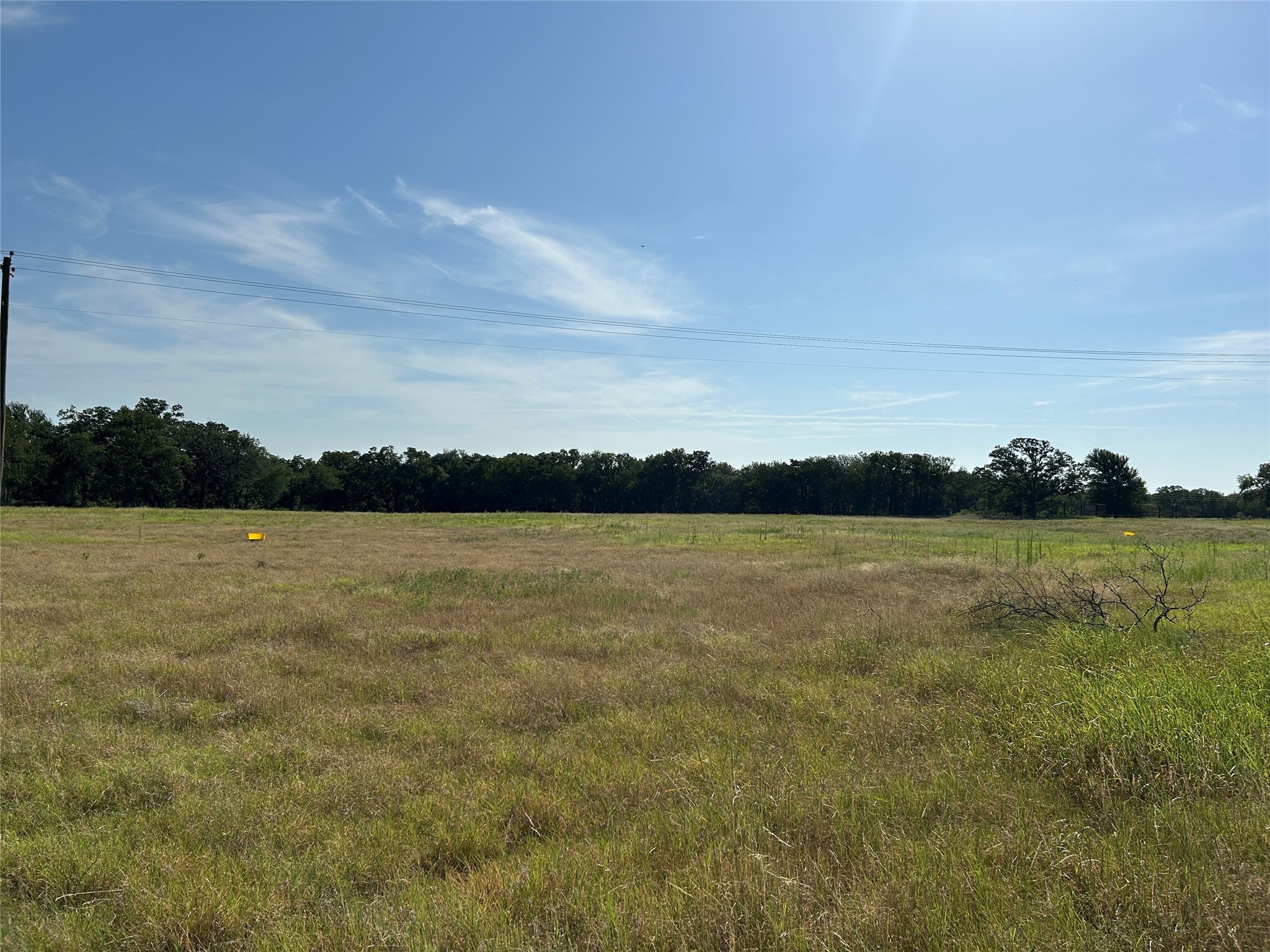 Tbd Pr-3414 Bridgeport TX 76426