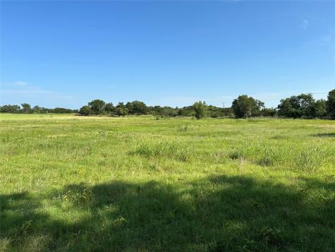 Tbd Pr-3414 Bridgeport TX 76426