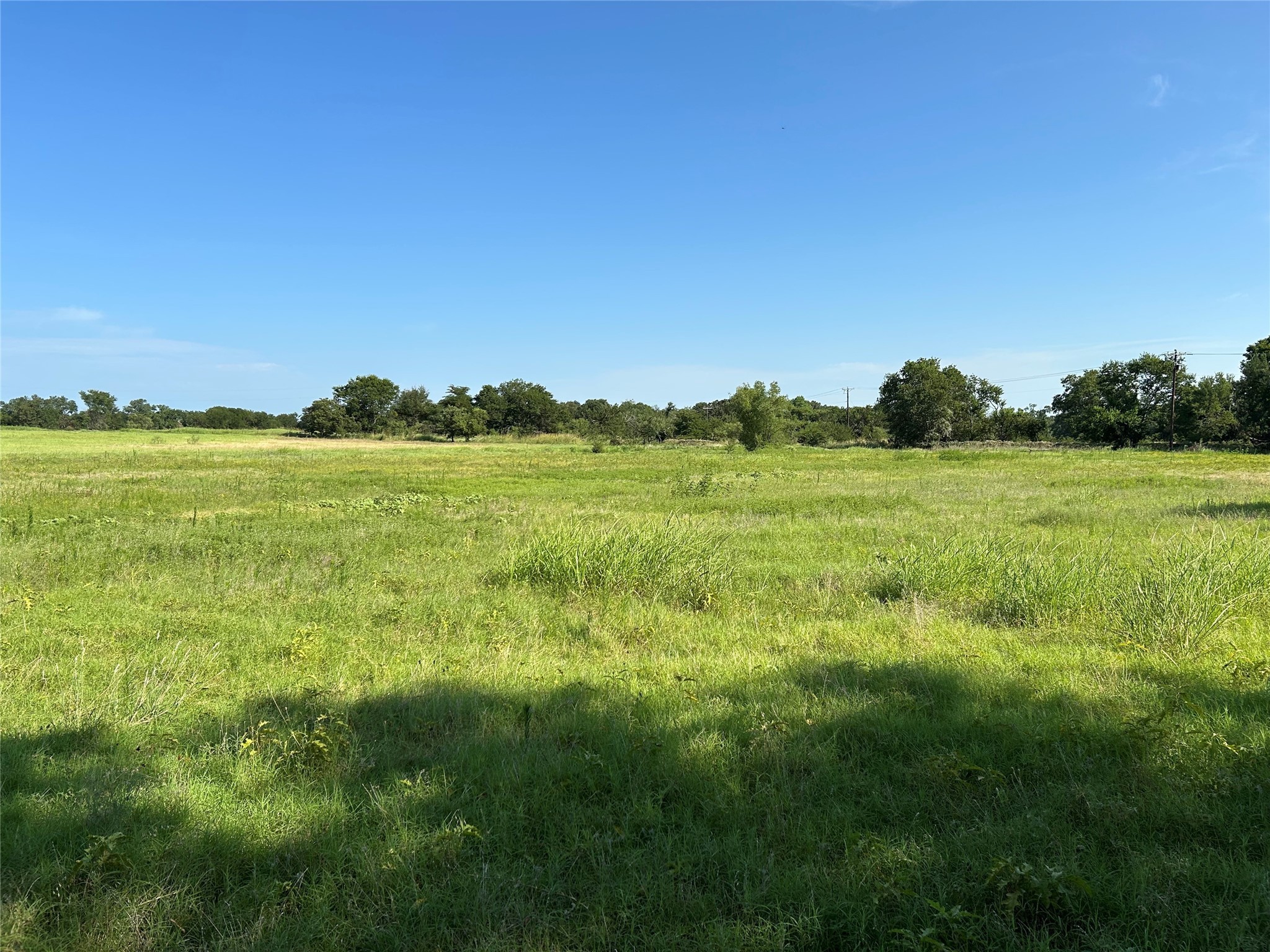 Tbd Pr-3414 Bridgeport TX 76426