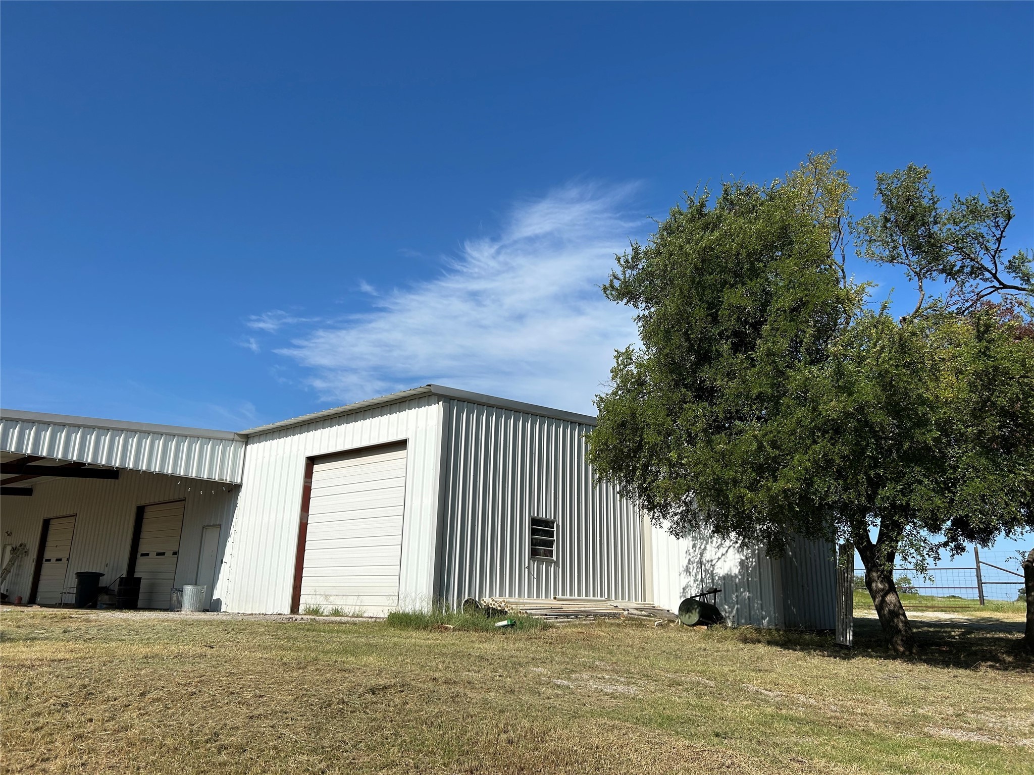 Tbd Pr-3414 Bridgeport TX 76426