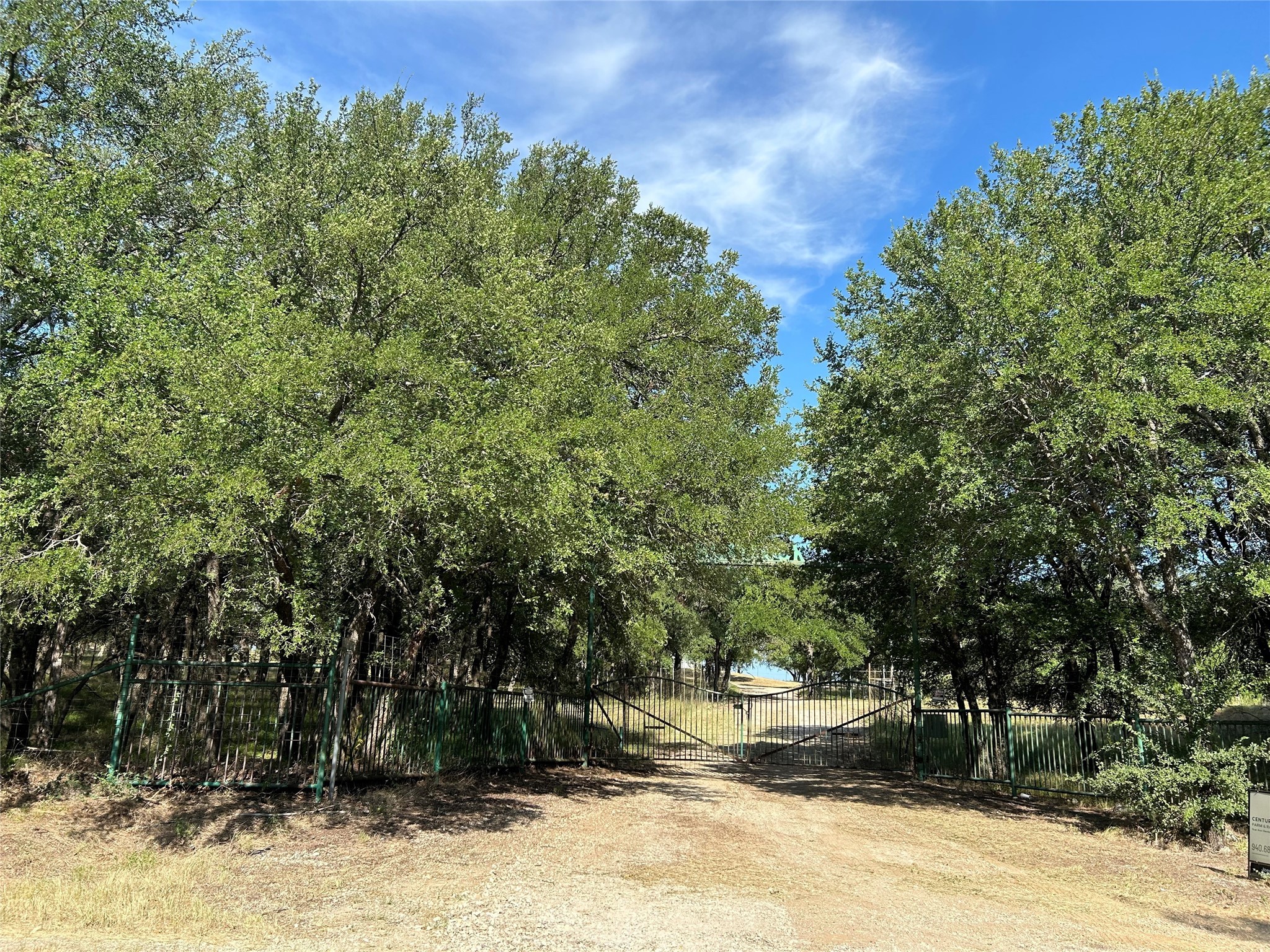 Tbd Pr-3414 Bridgeport TX 76426