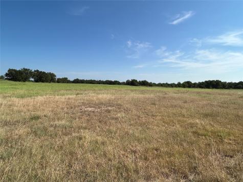 Tbd Pr-3414 Bridgeport TX 76426