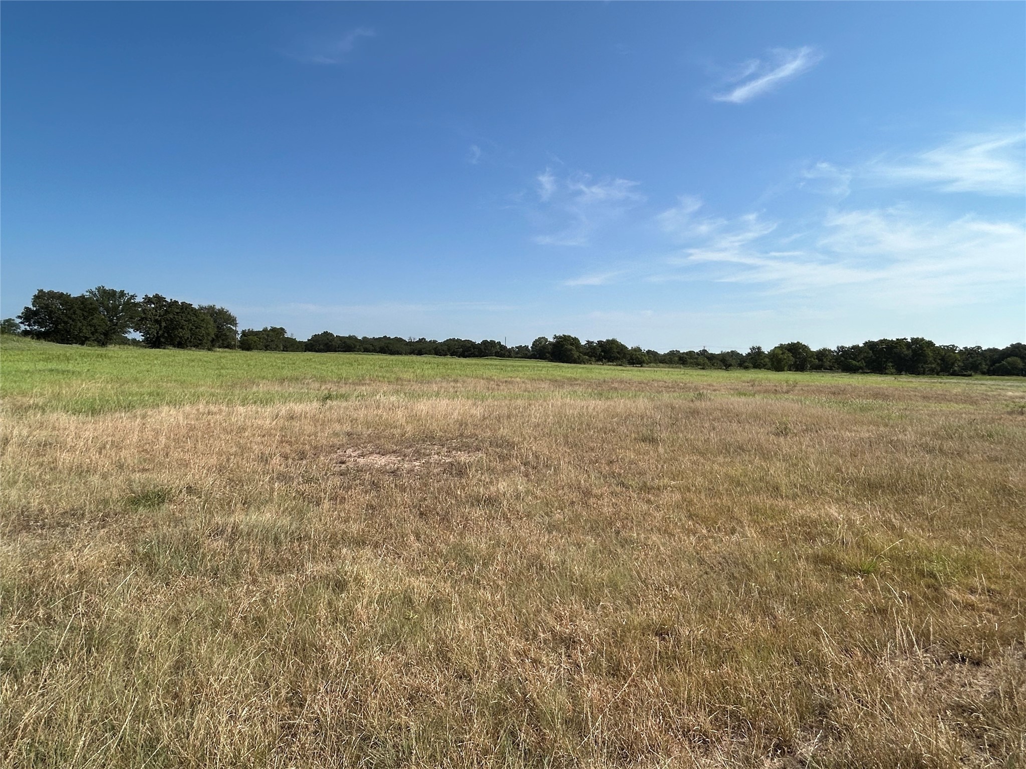 Tbd Pr-3414 Bridgeport TX 76426