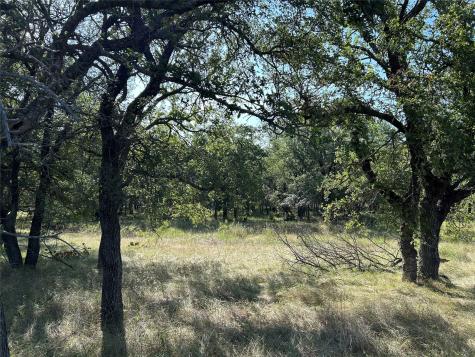 Tbd Pr-3414 Bridgeport TX 76426