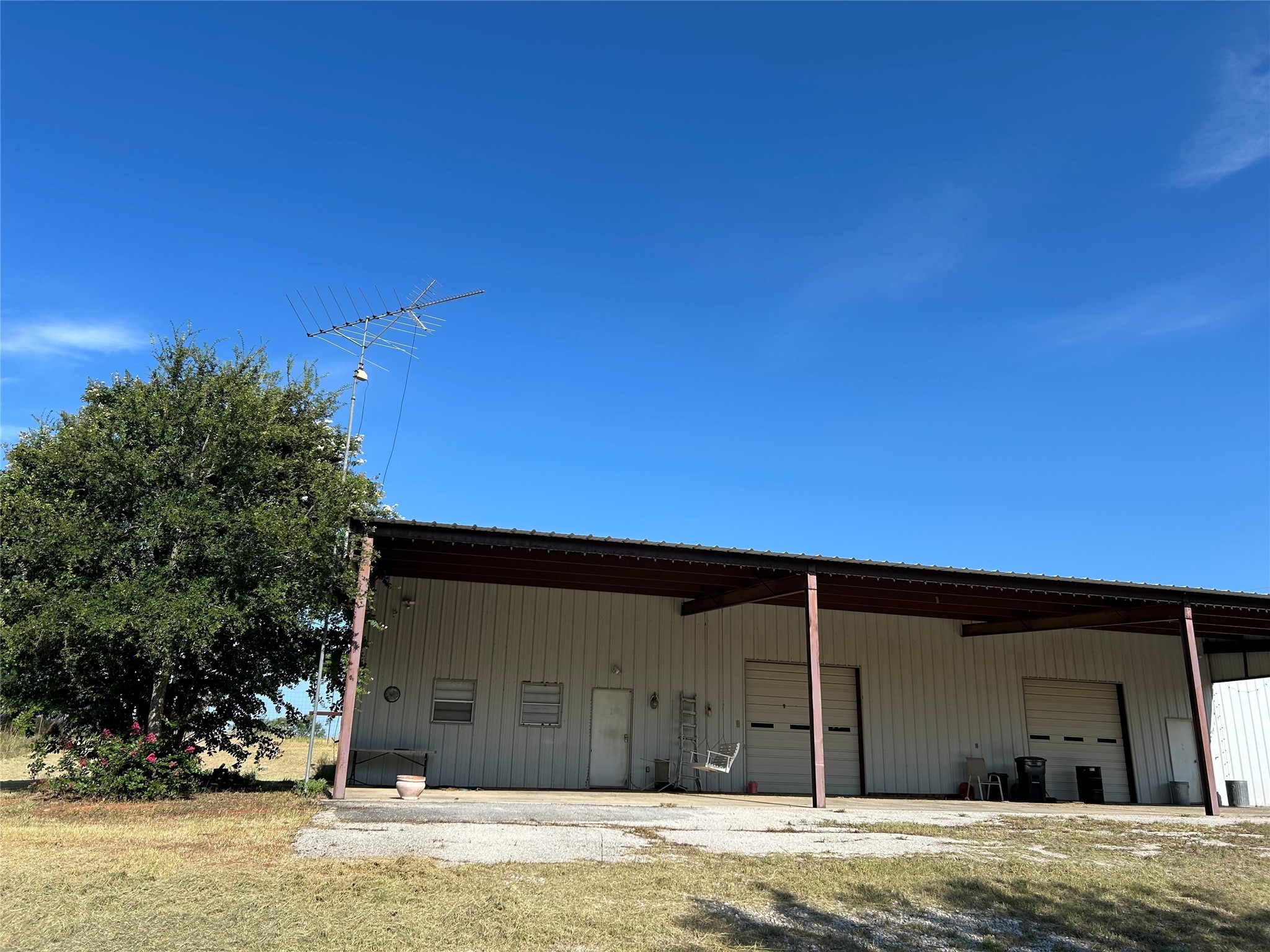 Tbd Pr-3414 Bridgeport TX 76426