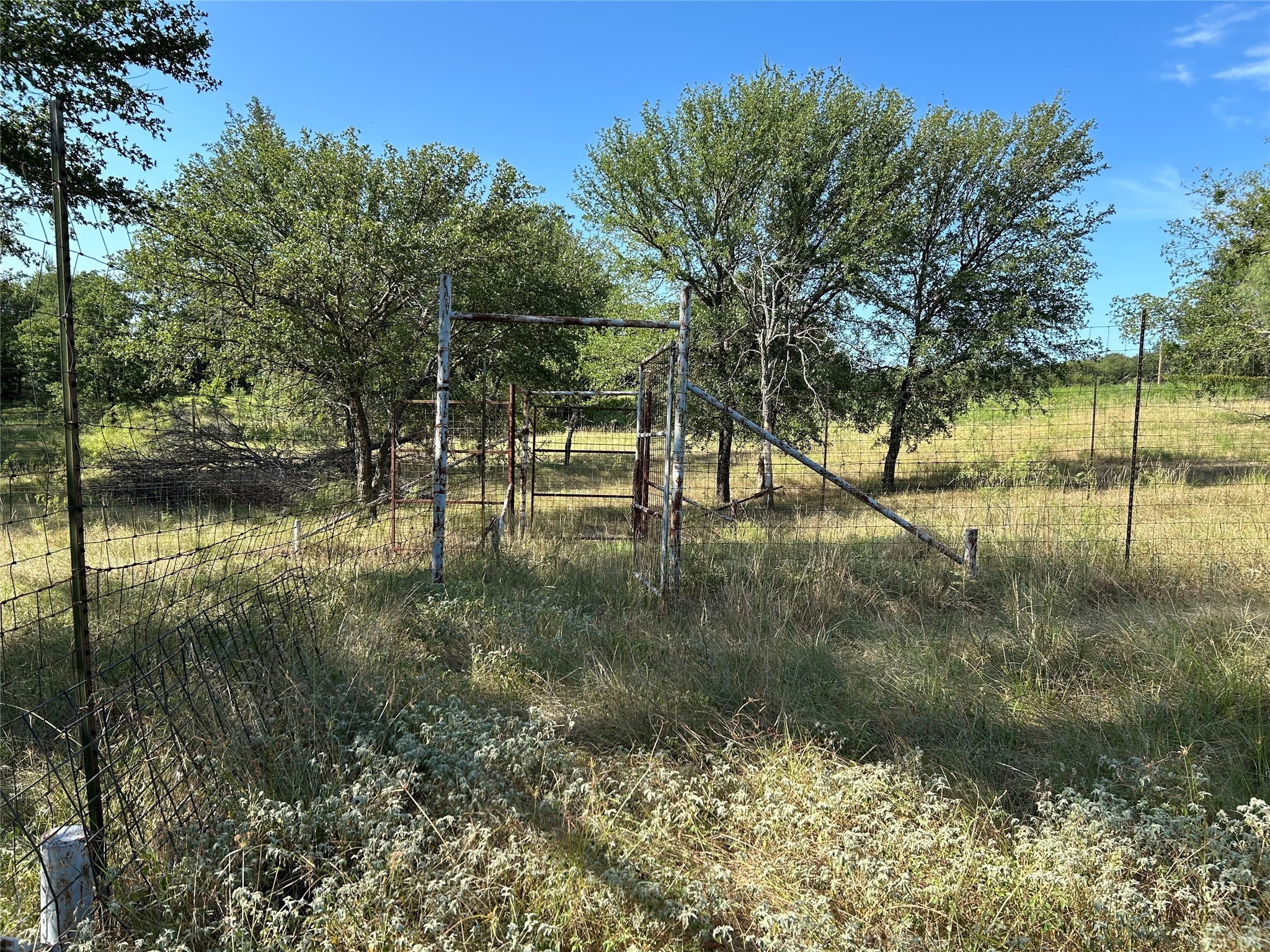 Tbd Pr-3414 Bridgeport TX 76426