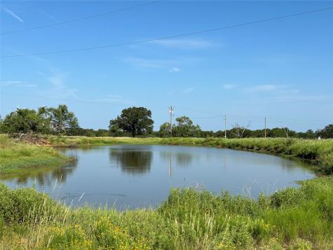 Tbd Pr-3414 Bridgeport TX 76426