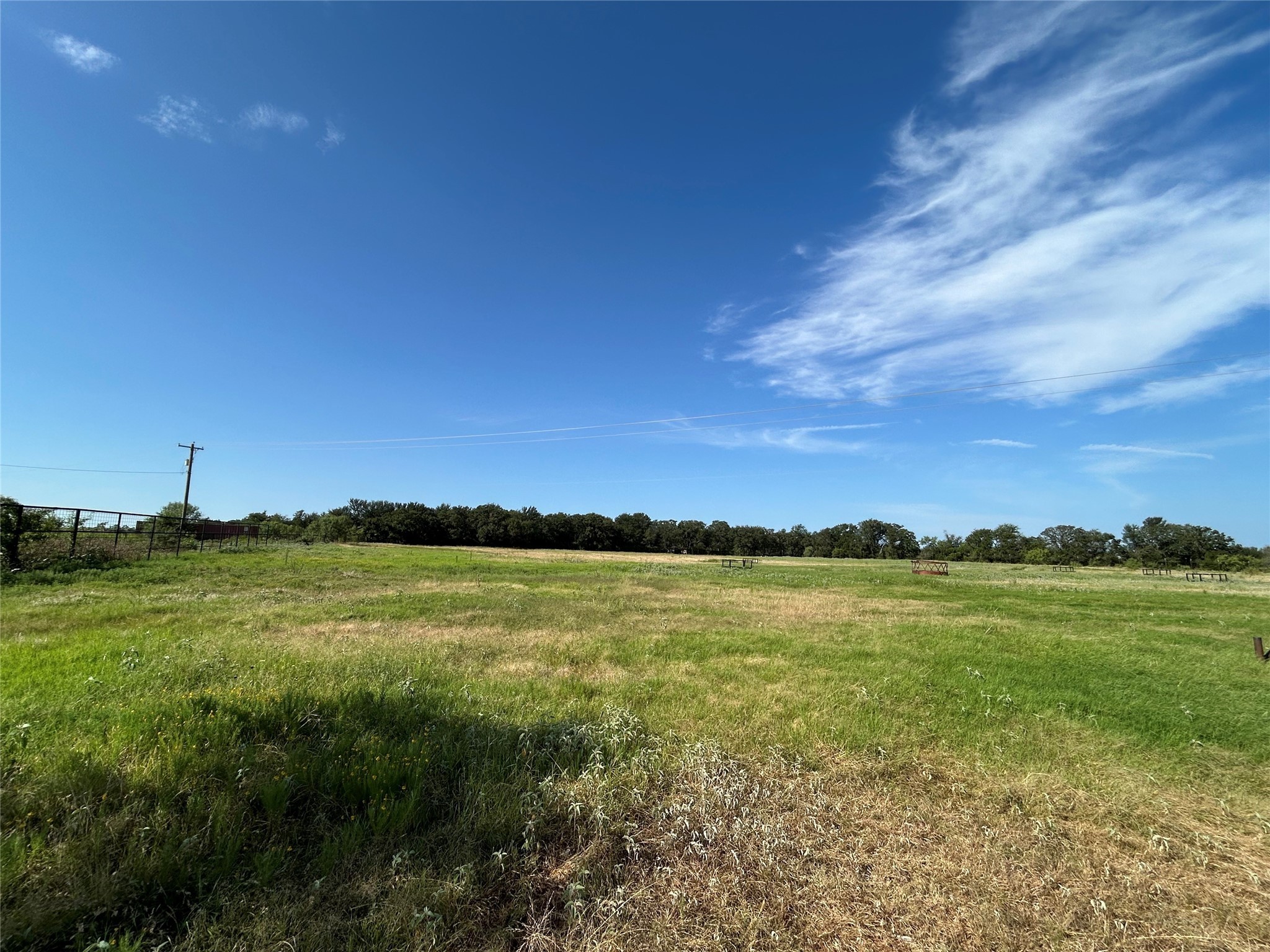 Tbd Pr-3414 Bridgeport TX 76426