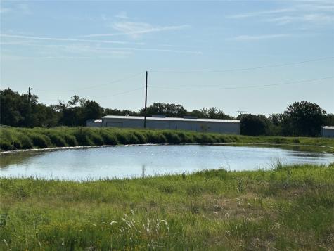 Tbd Pr-3414 Bridgeport TX 76426
