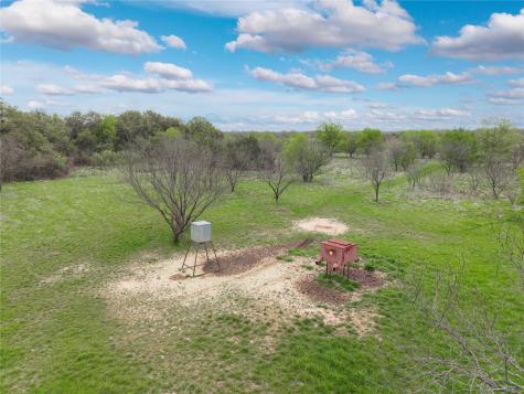 16820 County Road 429 Cross Plains TX 76443