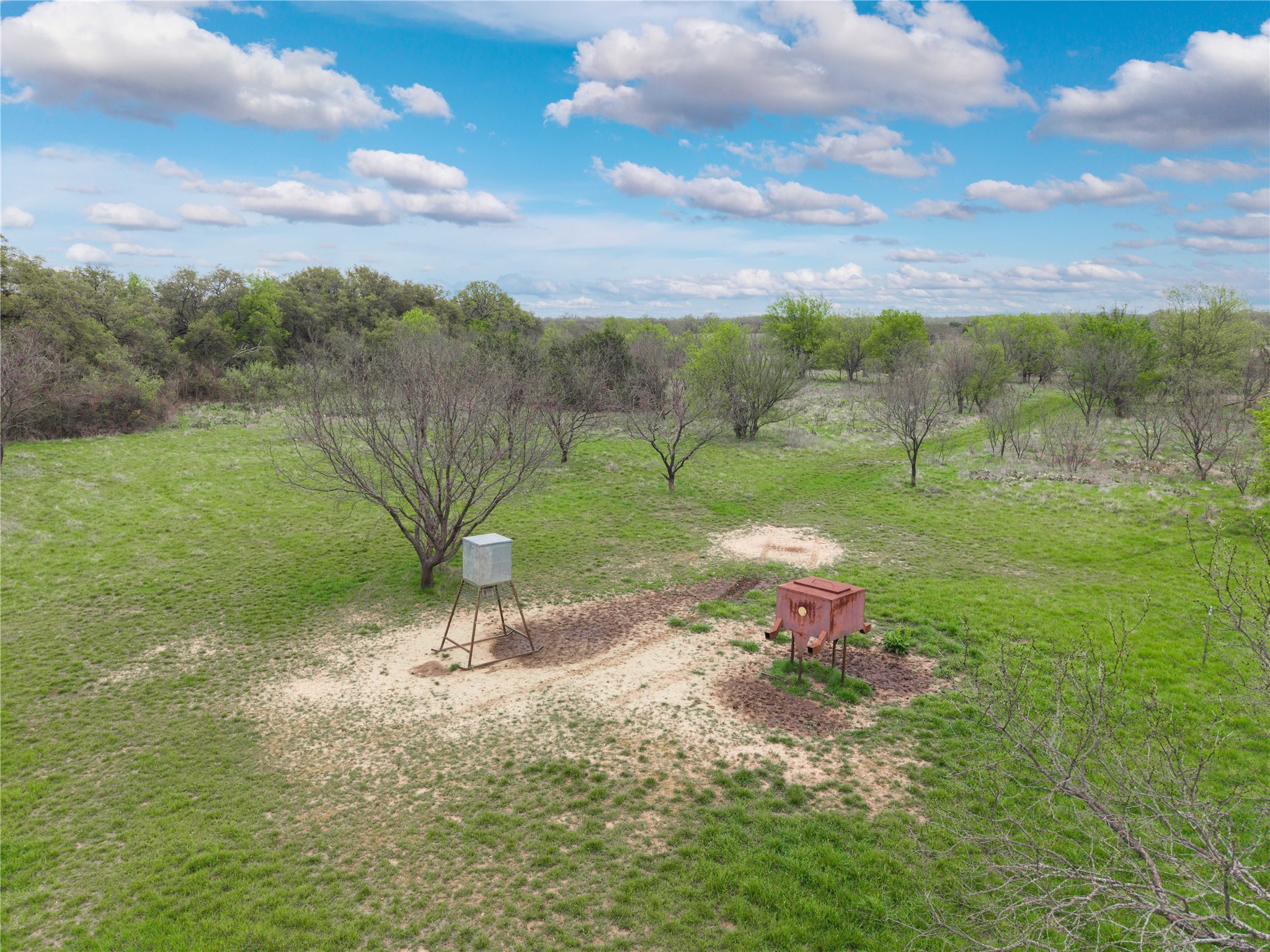 16820 County Road 429 Cross Plains TX 76443