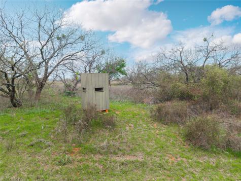 16820 County Road 429 Cross Plains TX 76443