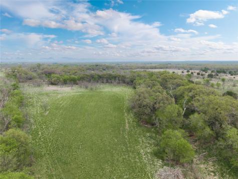 16820 County Road 429 Cross Plains TX 76443