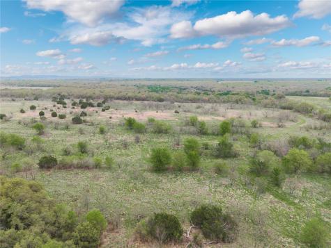 16820 County Road 429 Cross Plains TX 76443
