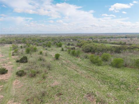 16820 County Road 429 Cross Plains TX 76443