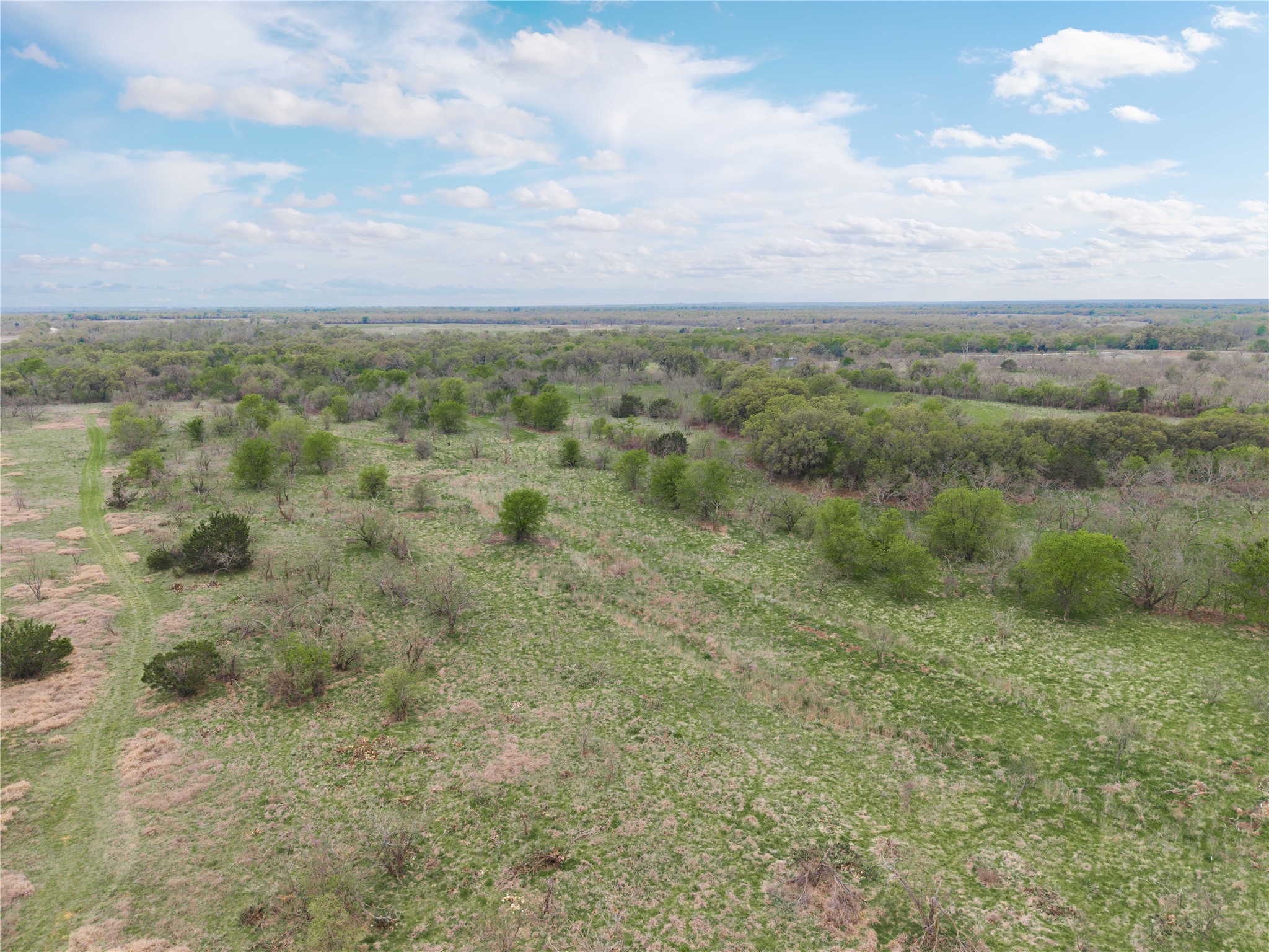 16820 County Road 429 Cross Plains TX 76443
