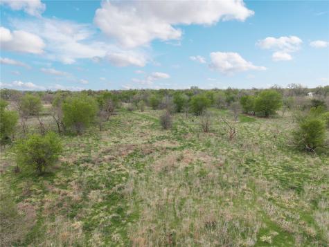 16820 County Road 429 Cross Plains TX 76443