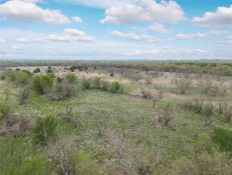 16820 County Road 429 Cross Plains TX 76443