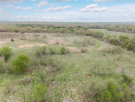 16820 County Road 429 Cross Plains TX 76443