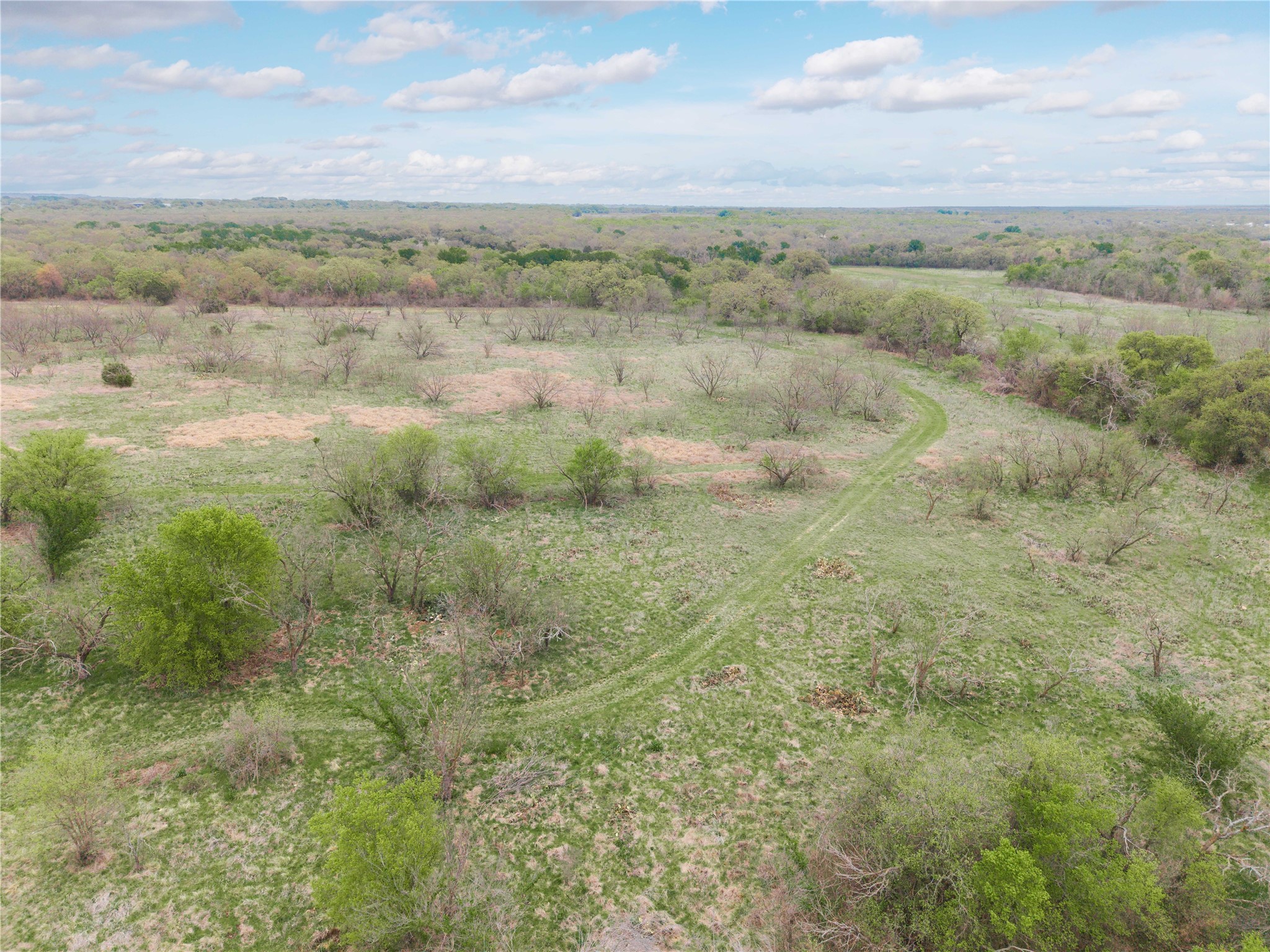 16820 County Road 429 Cross Plains TX 76443