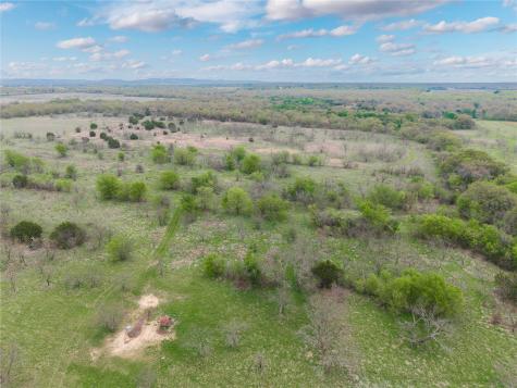16820 County Road 429 Cross Plains TX 76443