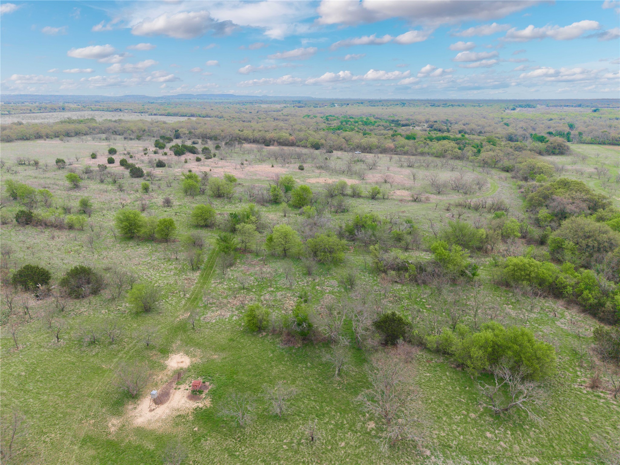 16820 County Road 429 Cross Plains TX 76443