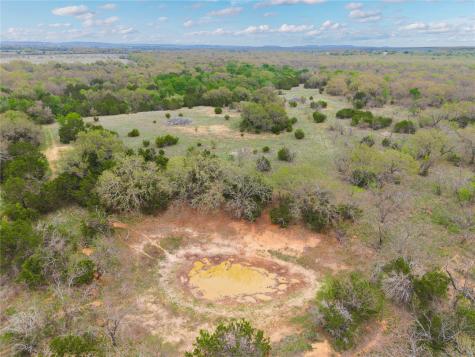 16820 County Road 429 Cross Plains TX 76443
