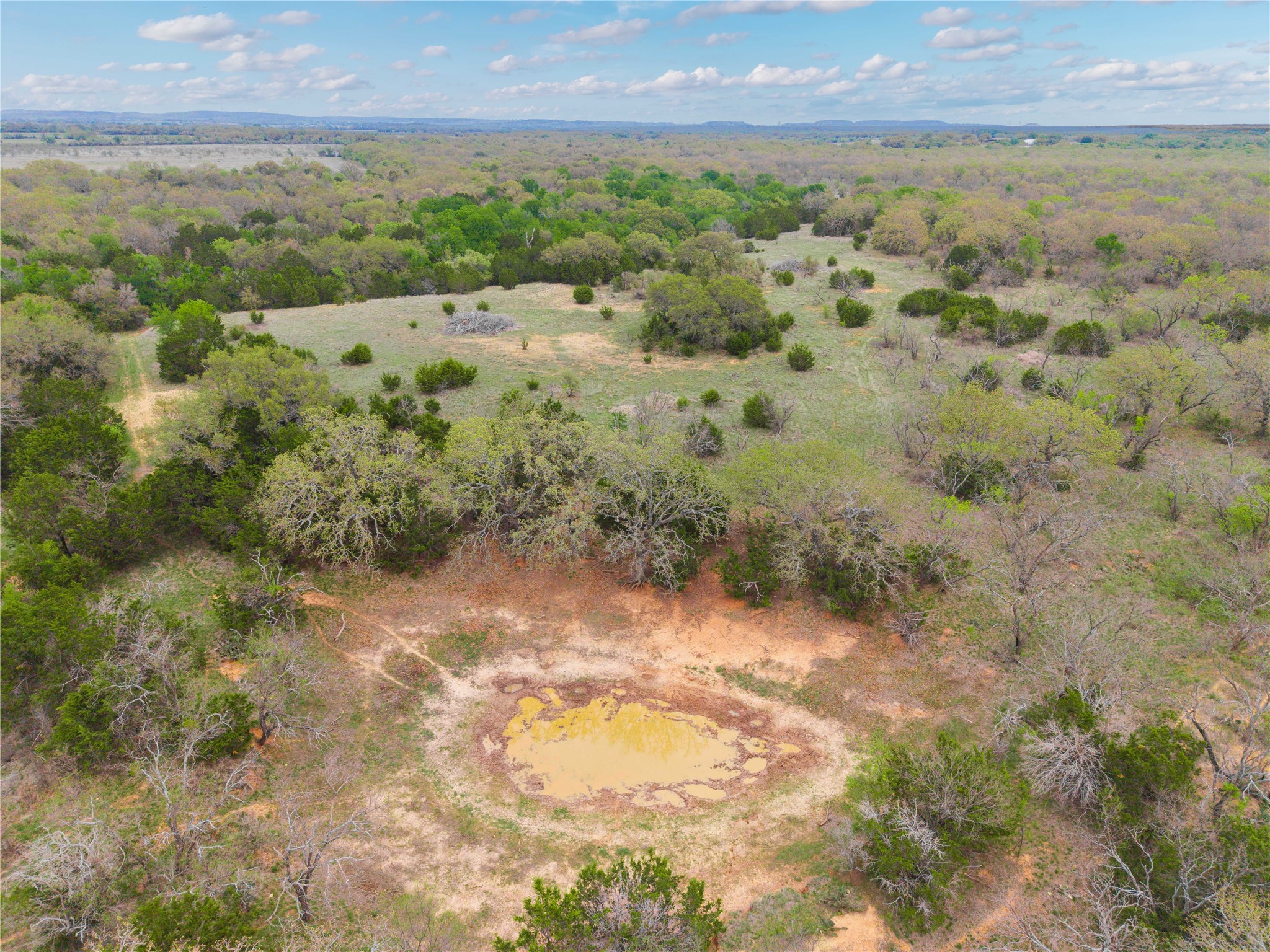 16820 County Road 429 Cross Plains TX 76443