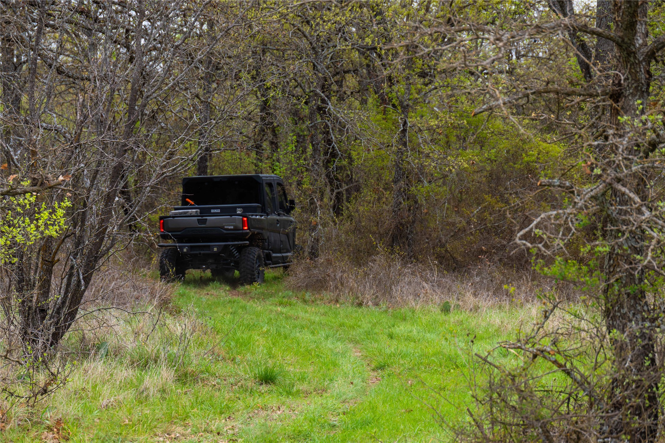16820 County Road 429 Cross Plains TX 76443