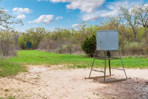 16820 County Road 429 Cross Plains TX 76443